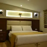 Hotel Seven Days - 3*