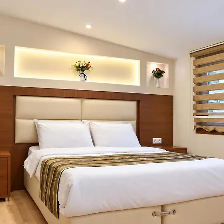 Seven Days - Hotel 3*