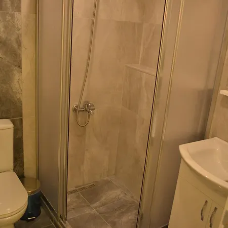 Seven Days - Hotel 3*