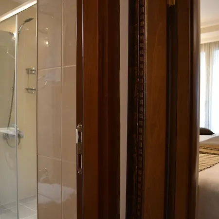 Seven Days - Hotel 3*