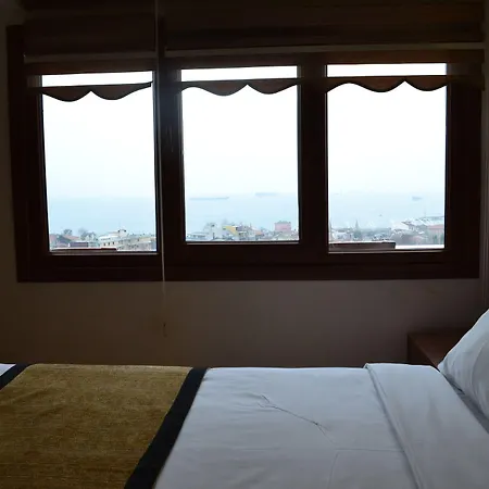 Seven Days - Otel 3*