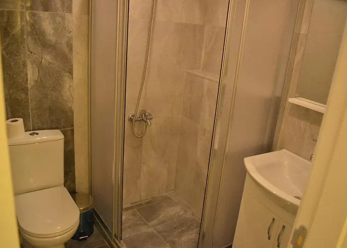 Seven Days - Hotel 3*