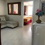 Hotell Seven Days - 3*