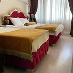 Seven Days - 3* Istanbul