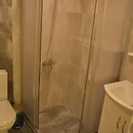 Seven Days - Hotell 3*