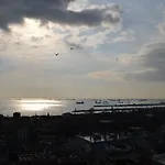 Hotell Seven Days - Istanbul