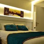 Seven Days - 3* Istanbul