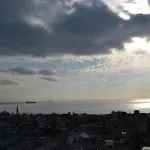 Seven Days - Hotell Istanbul