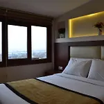 Seven Days - 3* Istanbul