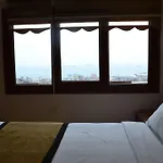 Seven Days - Hotell 3*