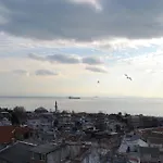 Seven Days - Hotell Istanbul