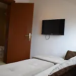 Hotell Seven Days - Istanbul