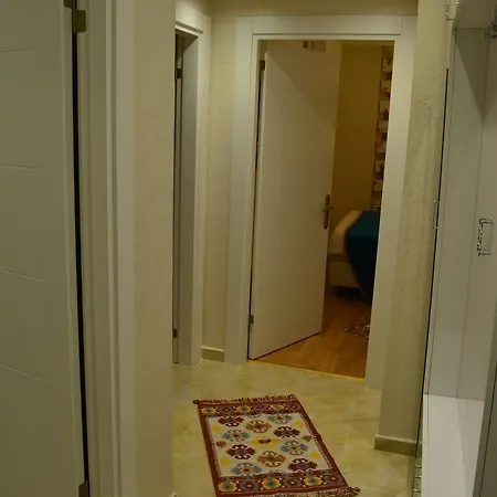 Seven Days - מלון